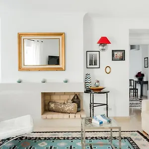 https://soul-of-lisbon-v.hotels-lisbon-portugal.com
