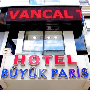 uygunluğu kontrol et