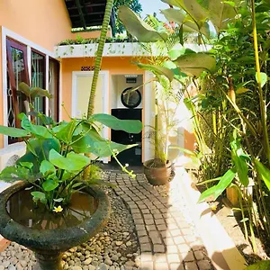 giris-villa-jimbaran.ubudhotelsnow.com/