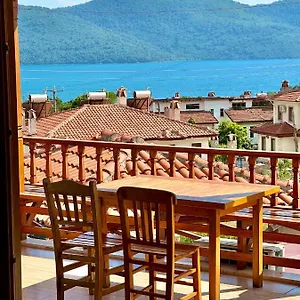 uygunluğu kontrol et