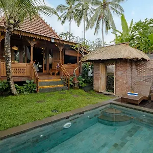 https://bubu-mesari-ubud-villa.ubudhotelsnow.com