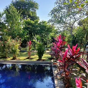 puri-amartha.ubudhotelsnow.com/