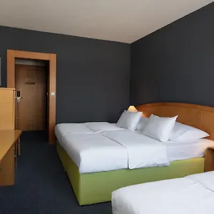 *** Hotel Orea Voro Česká republika