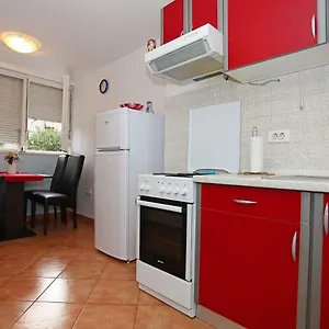 https://apartment-marko-1.splithotels.org