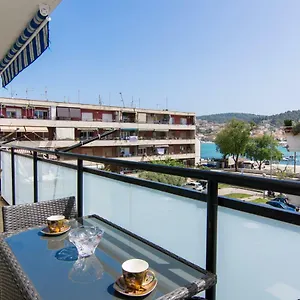 apartman-marin-trogir-21220.splithotels.org/