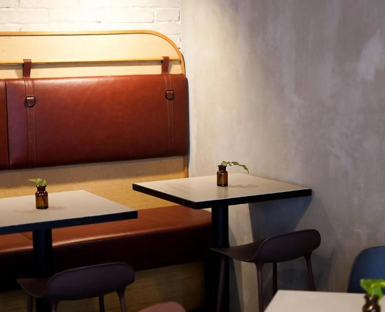 Apartment Dusni Prag